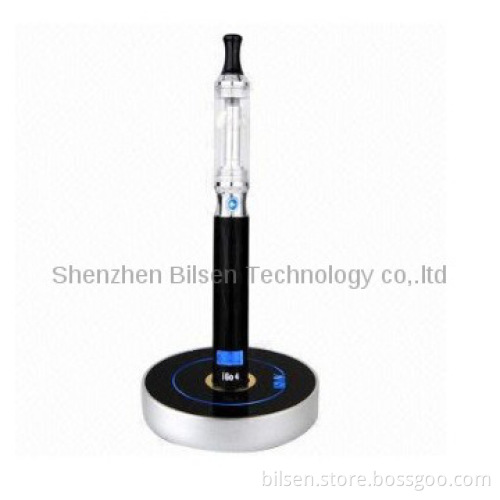 Bottom charge  Igo 4 electronic cigarette wholesale